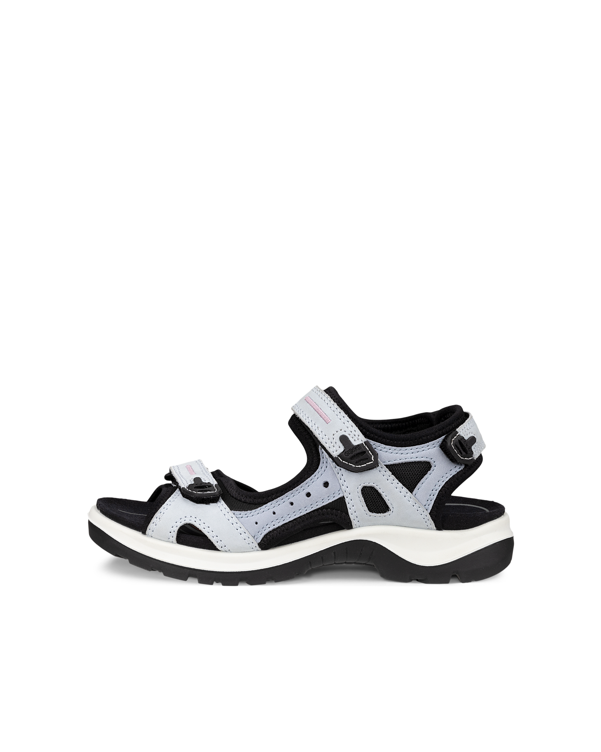 ECCO WOMEN'S YUCATAN SANDAL 06956360563