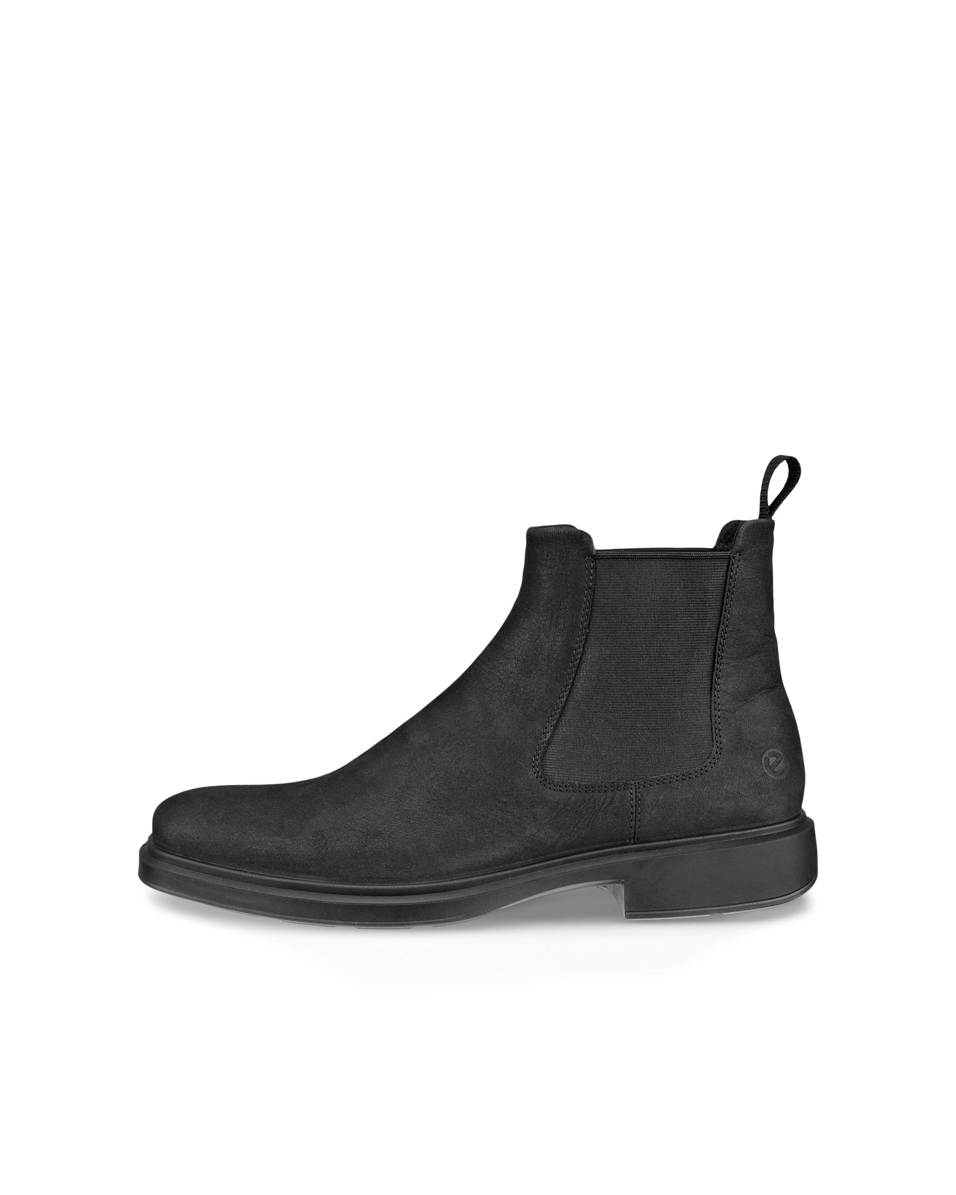 ECCO MEN'S HELSINKI 2 CHELSEA BOOT 50022402001