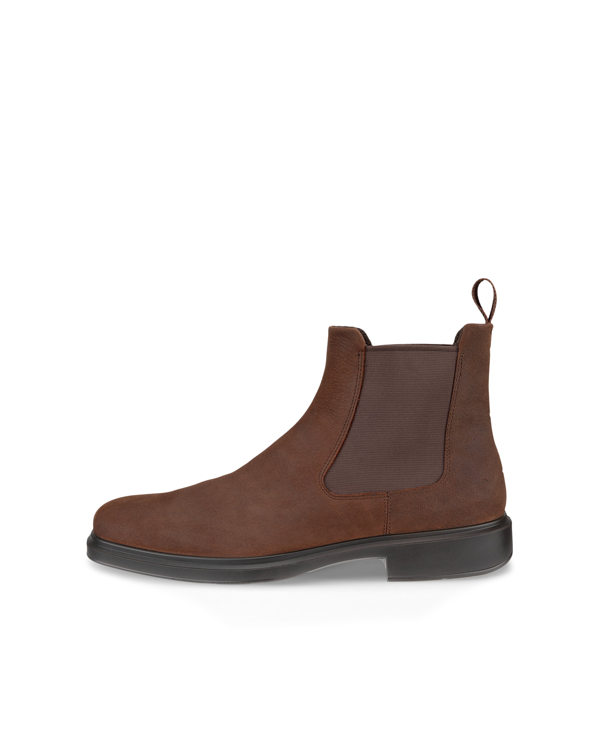 ECCO MEN'S HELSINKI 2 CHELSEA BOOT 50022402667