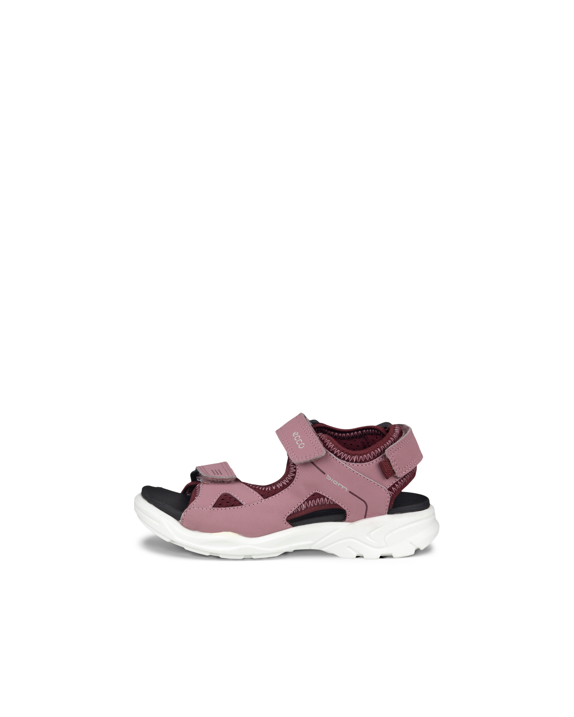 ECCO KIDS BIOM RAFT SANDAL 70060260565