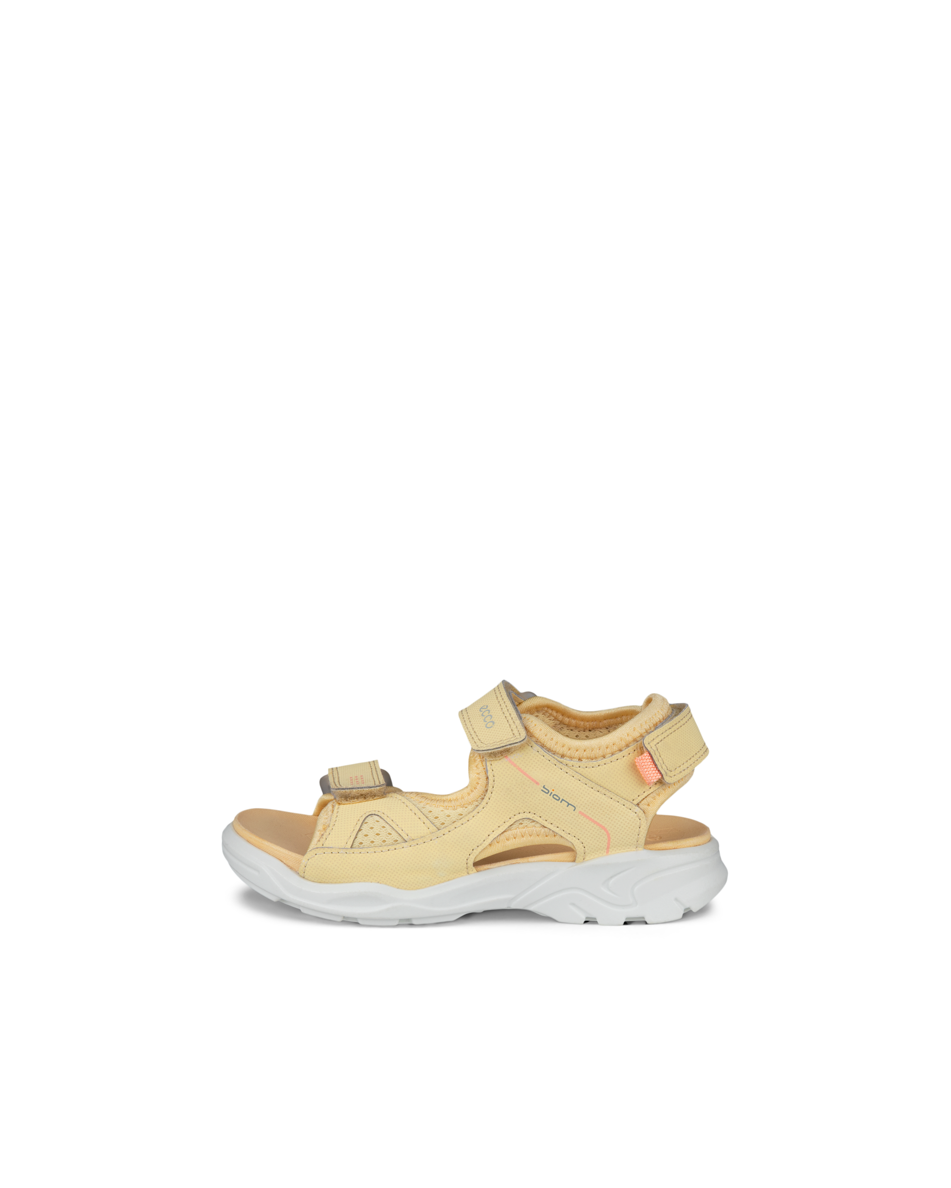 ECCO KIDS BIOM RAFT SANDAL 70060260680