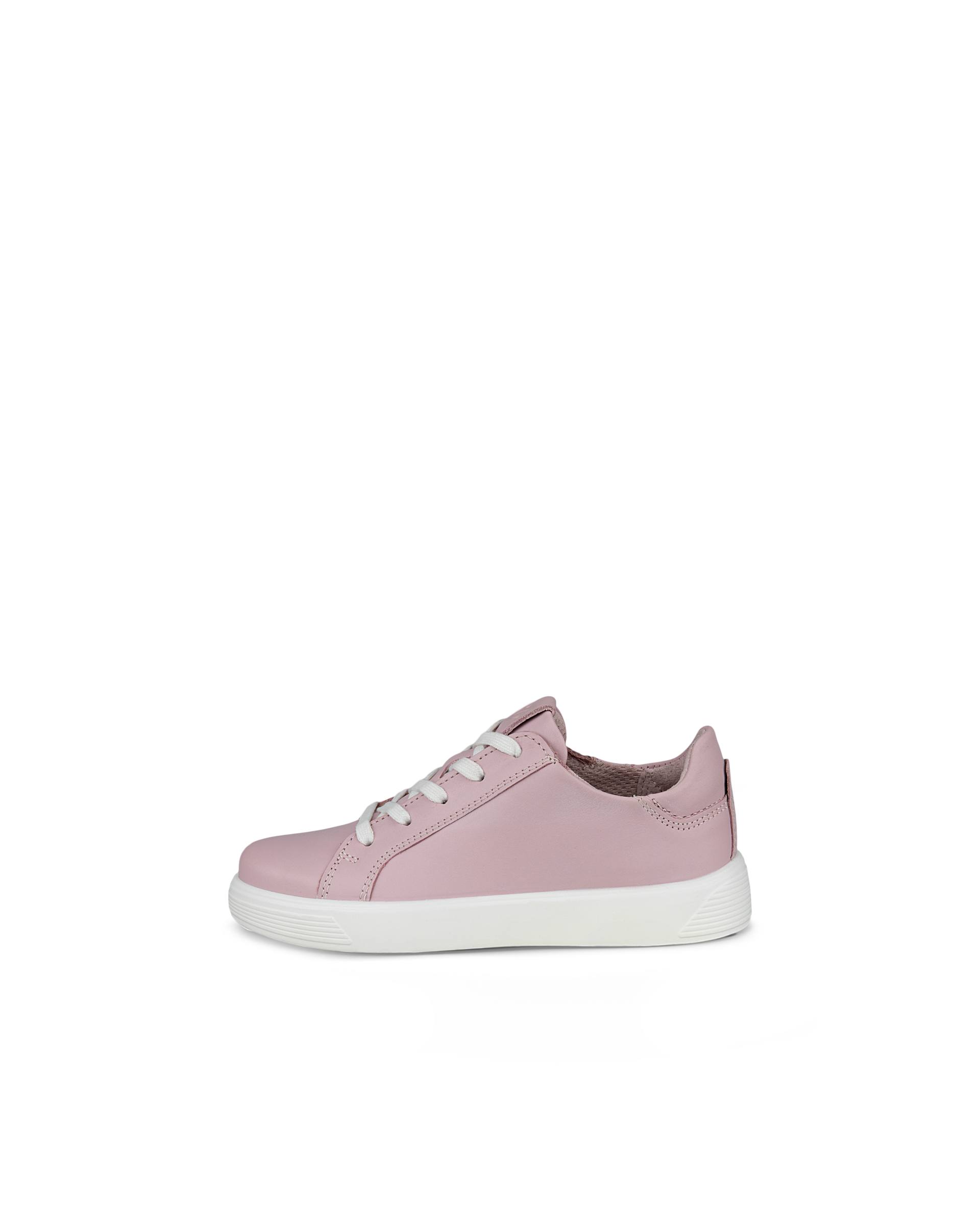 ECCO KIDS STREET SNEAKER 70081201405