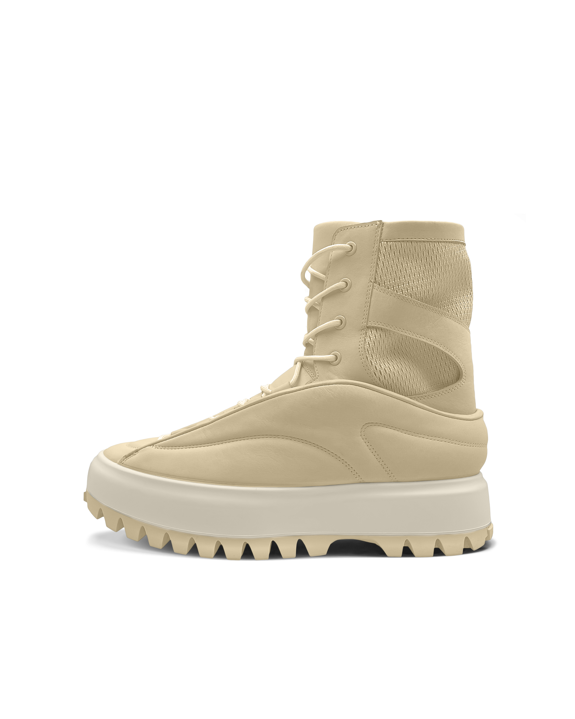 ECCO WOMEN'S STREET ACE RAL7000 BOOT 86020360961