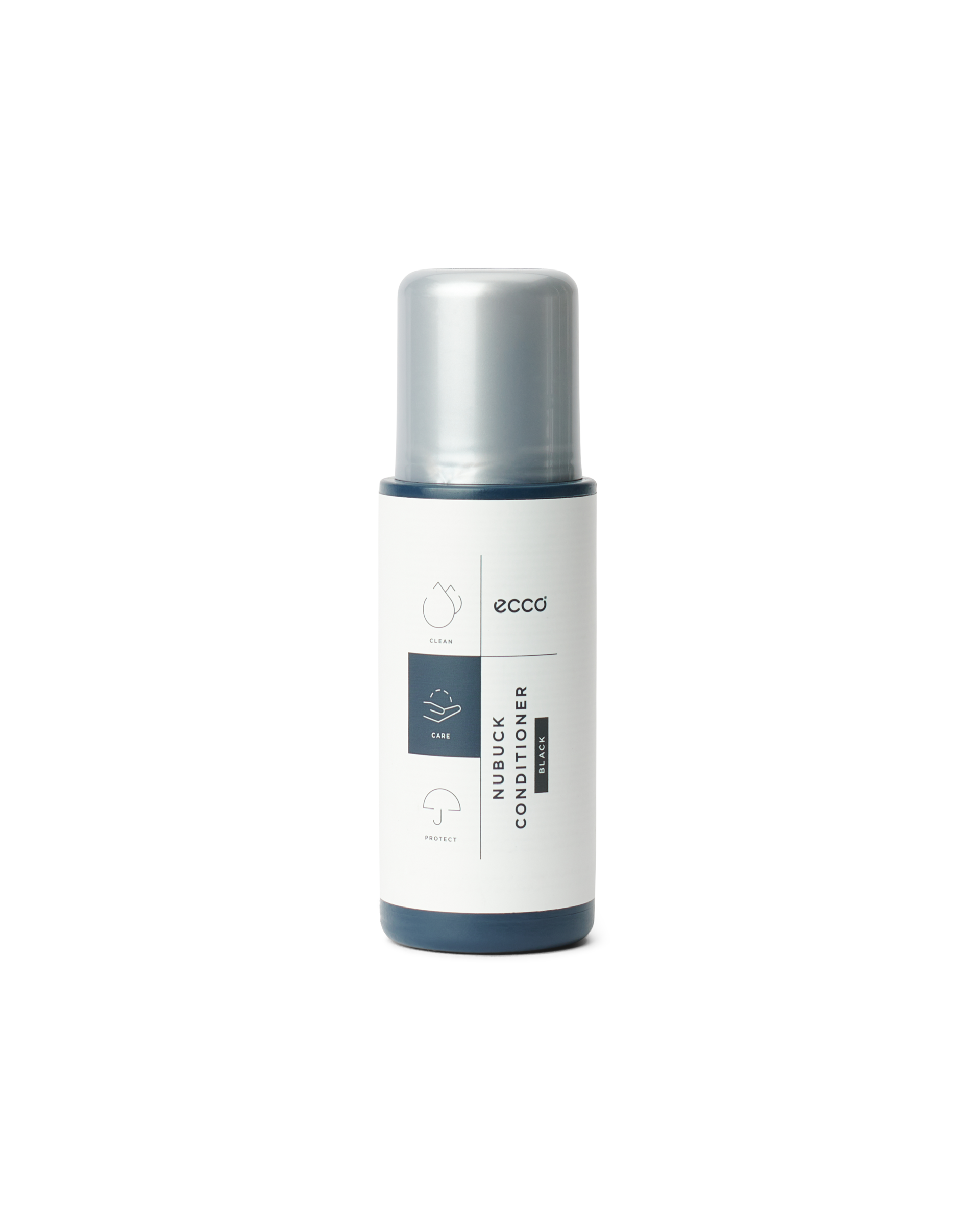 ECCO Suede and Nubuck Conditioner 100 ml 904011300101