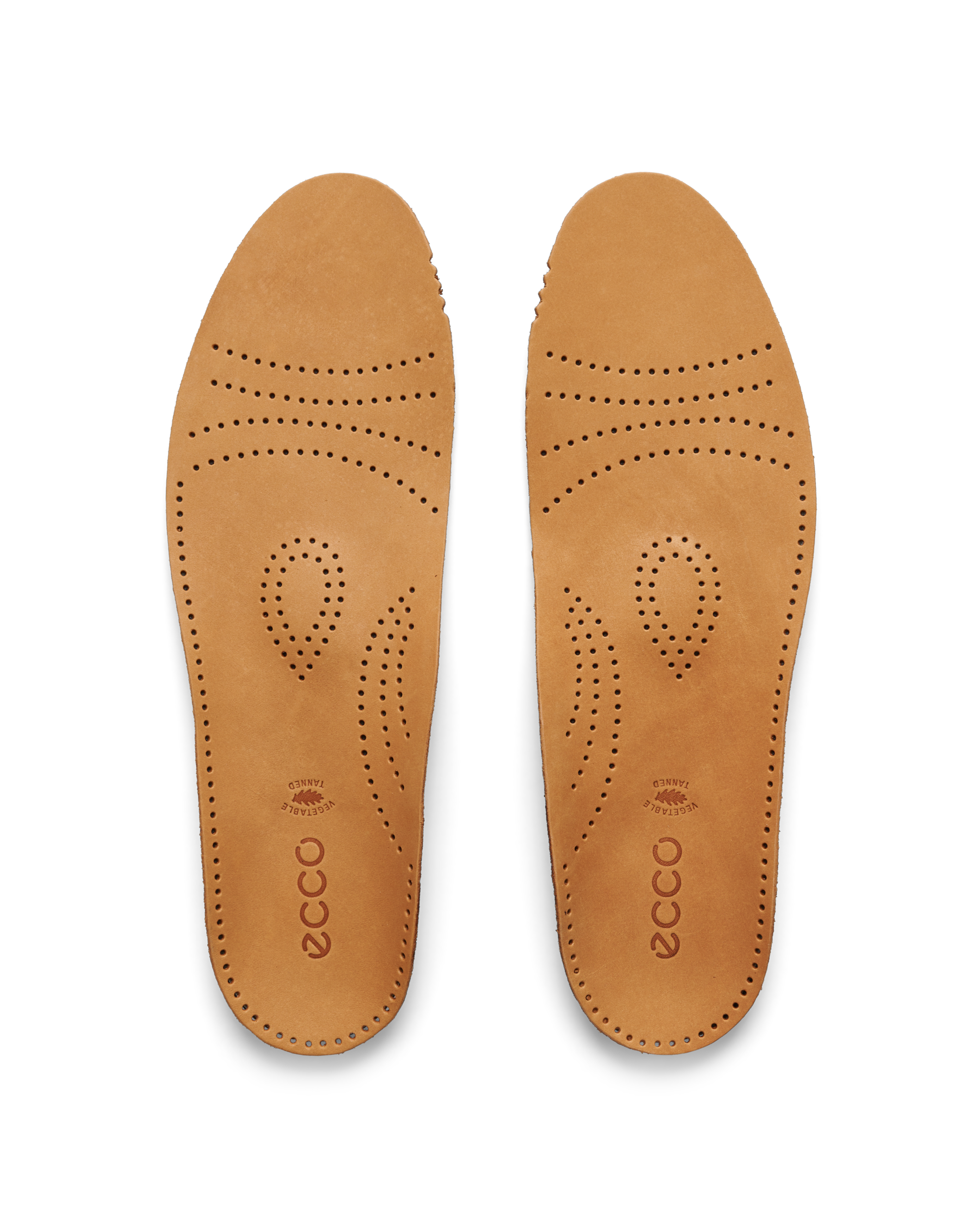 ECCO Support Premium Men's Insole 905902100121