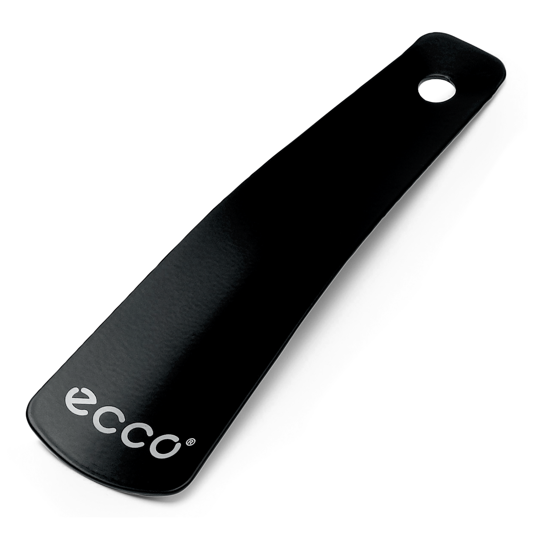 ECCO Metal Shoehorn small 908750100101